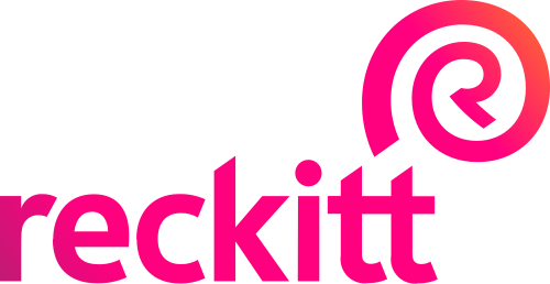 Reckitt Benckiser Group